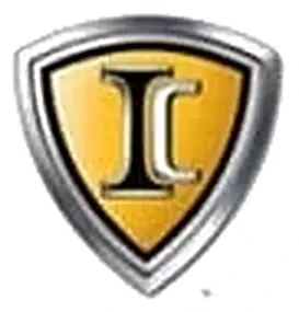 IC Bus logo