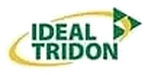 Ideal Tridon logo