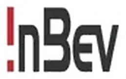 InBev logo