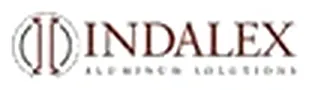 Indalex logo