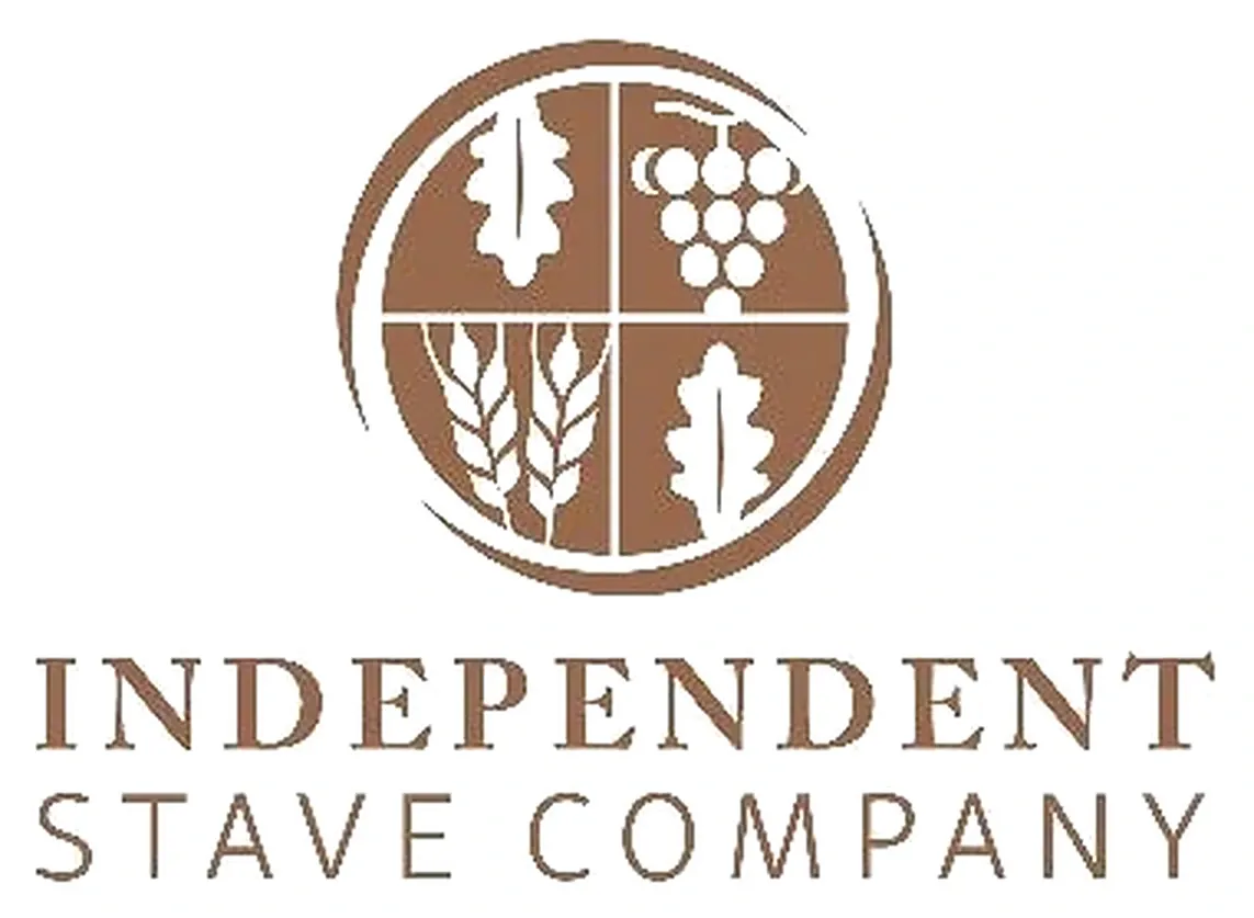 Independent Stave Company logo