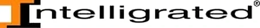 Intelligrated logo