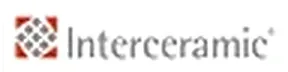 Interceramic logo