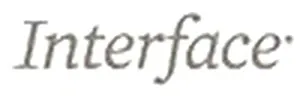 Interface logo