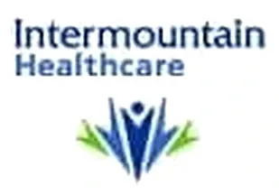 Intermountain Healthcare logo