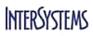 InterSystems logo
