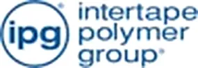 Intertape Polymer Group logo
