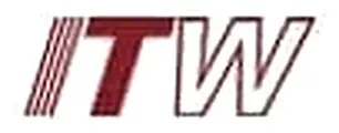 ITW logo