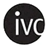 IVC logo