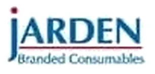 Jarden logo