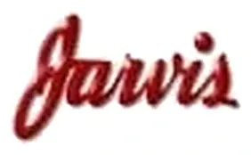 Jarvis logo