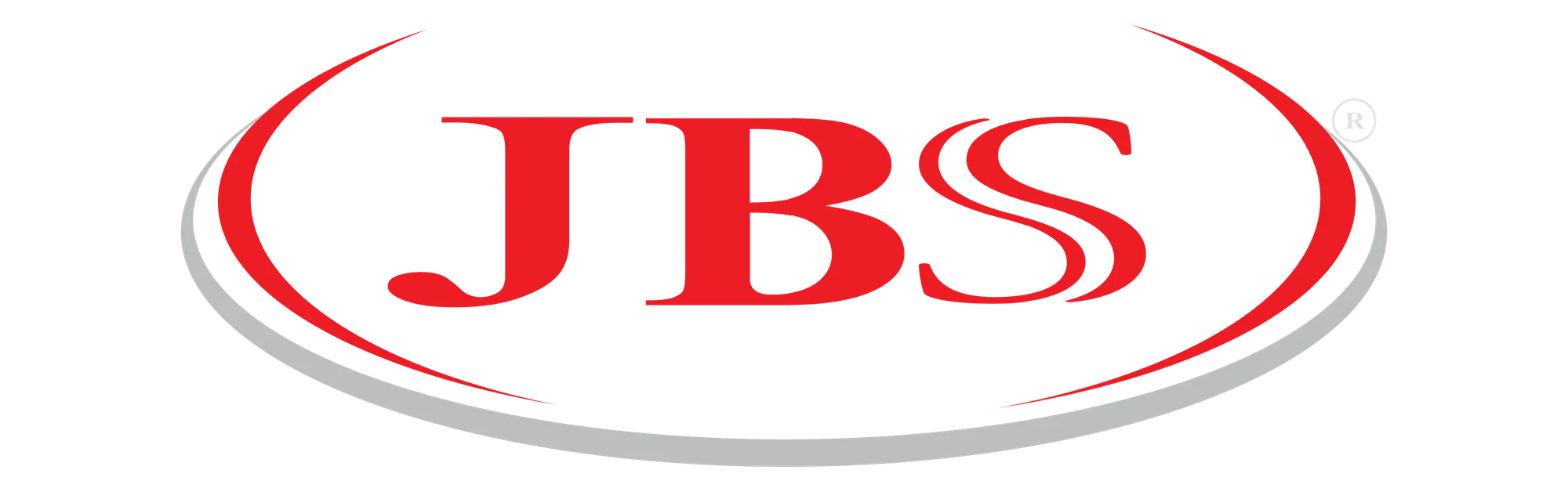 JBS