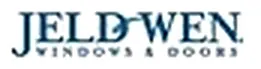 JELD-WEN logo