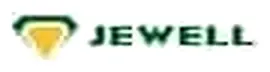 Jewell logo