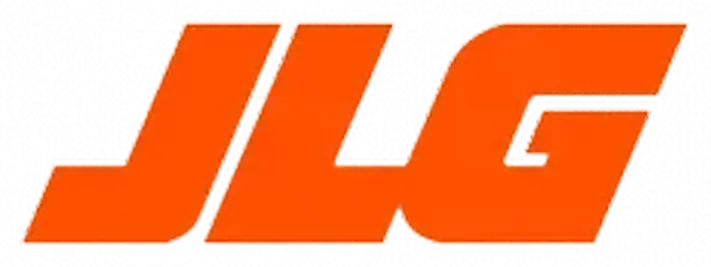 JLG logo