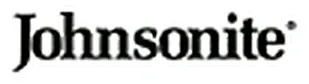 Johnsonite logo