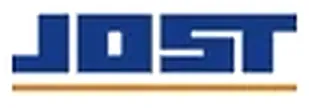 Jost logo