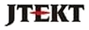 JTEKT logo