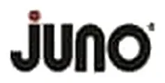 Juno logo
