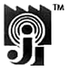 Jyoti Industries logo