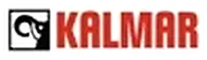 Kalmar logo