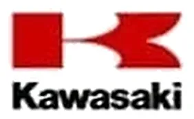 Kawasaki logo