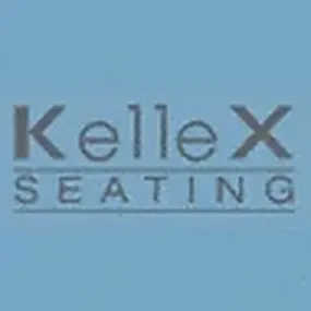 Kellex Seating logo