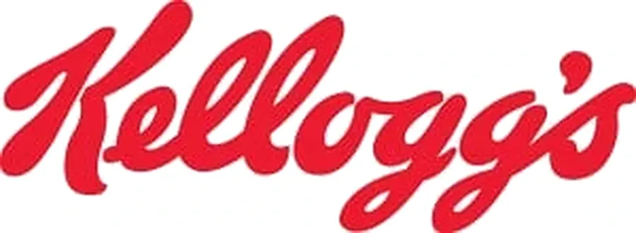 Kellogg's logo
