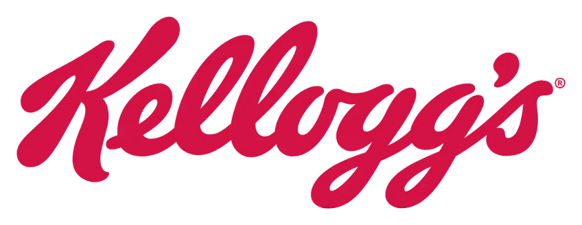Kellogg's