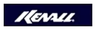 Kenall logo