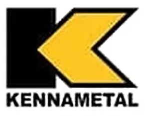 Kennametal logo