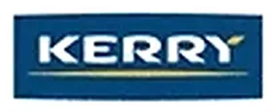 Kerry logo