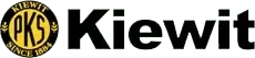 Kiewit logo