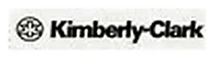 Kimberly-Clark logo