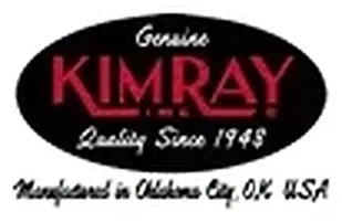 Kimray logo