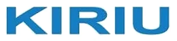 Kiriu logo