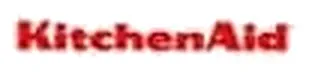 KitchenAid logo