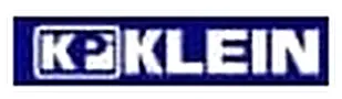 Klein logo