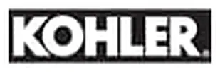 Kohler logo