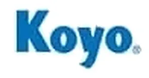 Koyo logo