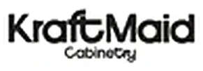 KraftMaid logo