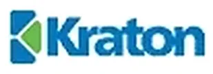 Kraton logo