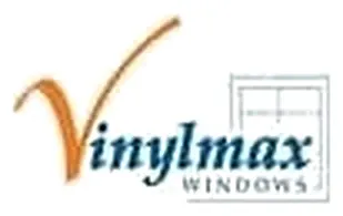 Vinylmax Windows logo