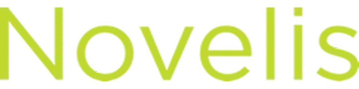 Novelis logo
