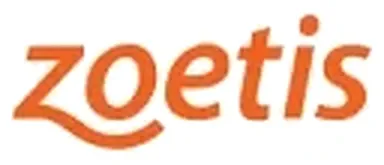 Zoetis logo