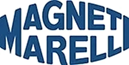 Magneti Marelli logo