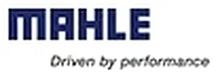 Mahle logo