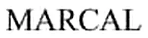Marcal logo
