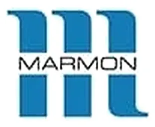 Marmon logo