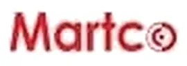 Martco logo